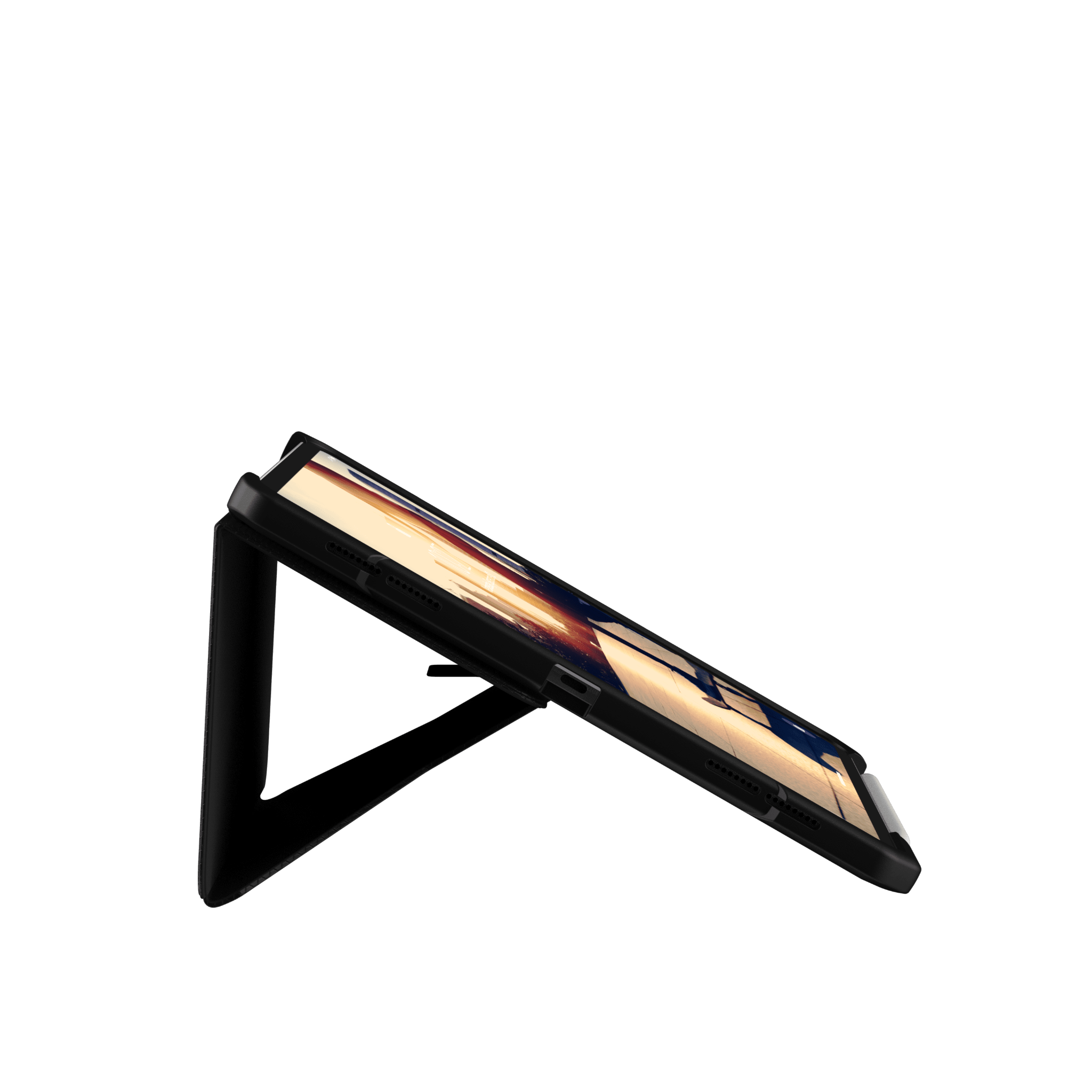 Ốp Metropolis iPad Pro 12.9