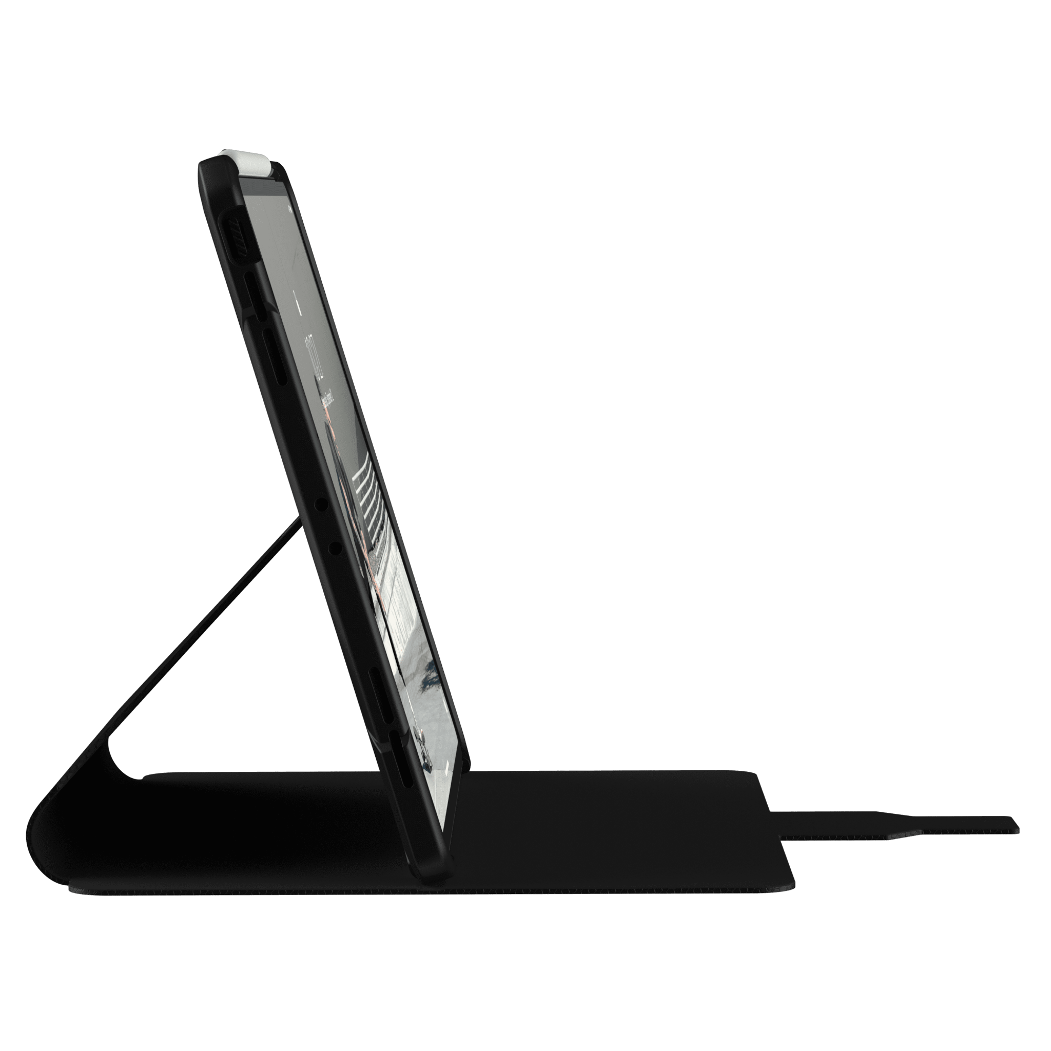 Ốp Metropolis iPad Pro 12.9