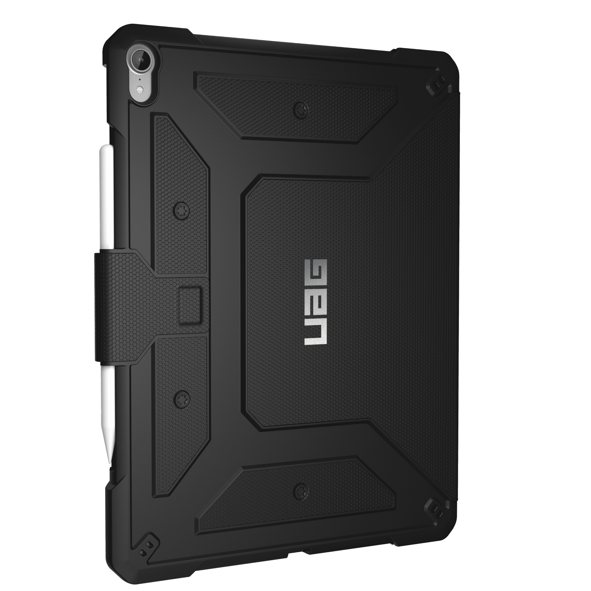 Ốp Metropolis iPad Pro 12.9