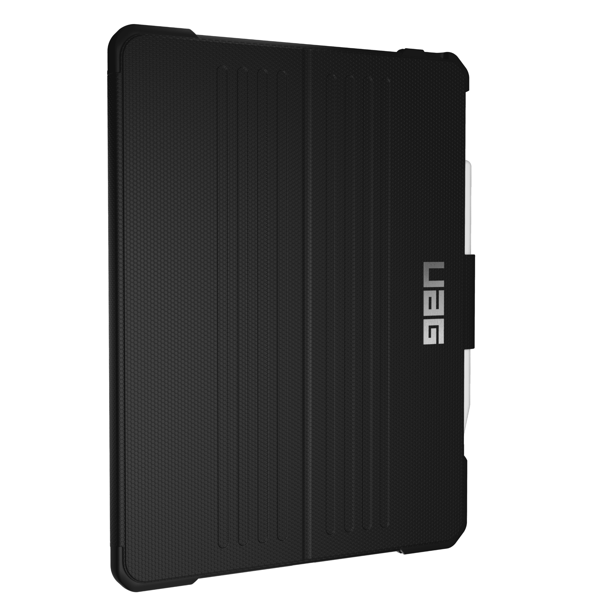 Ốp Metropolis iPad Pro 12.9