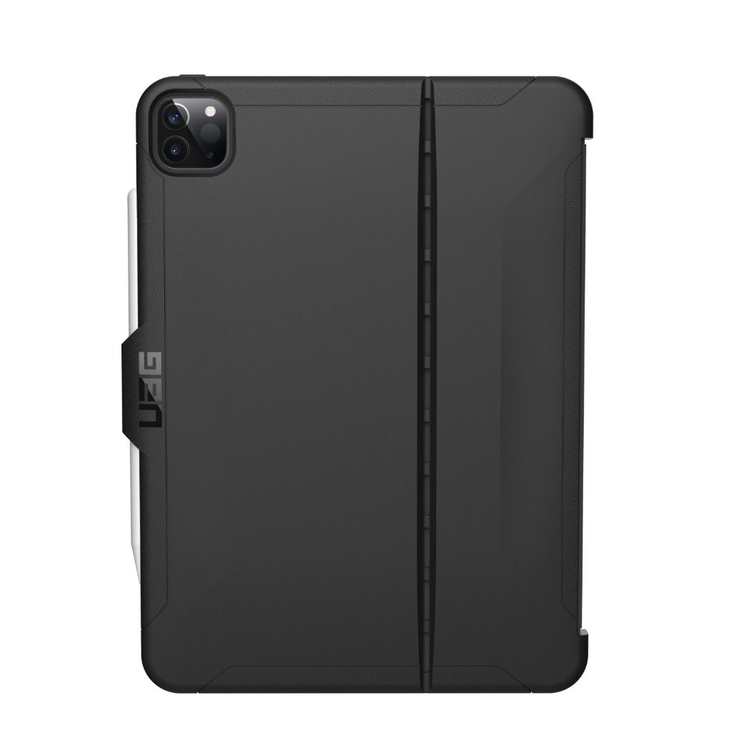 Ốp Scout cho iPad Pro 11