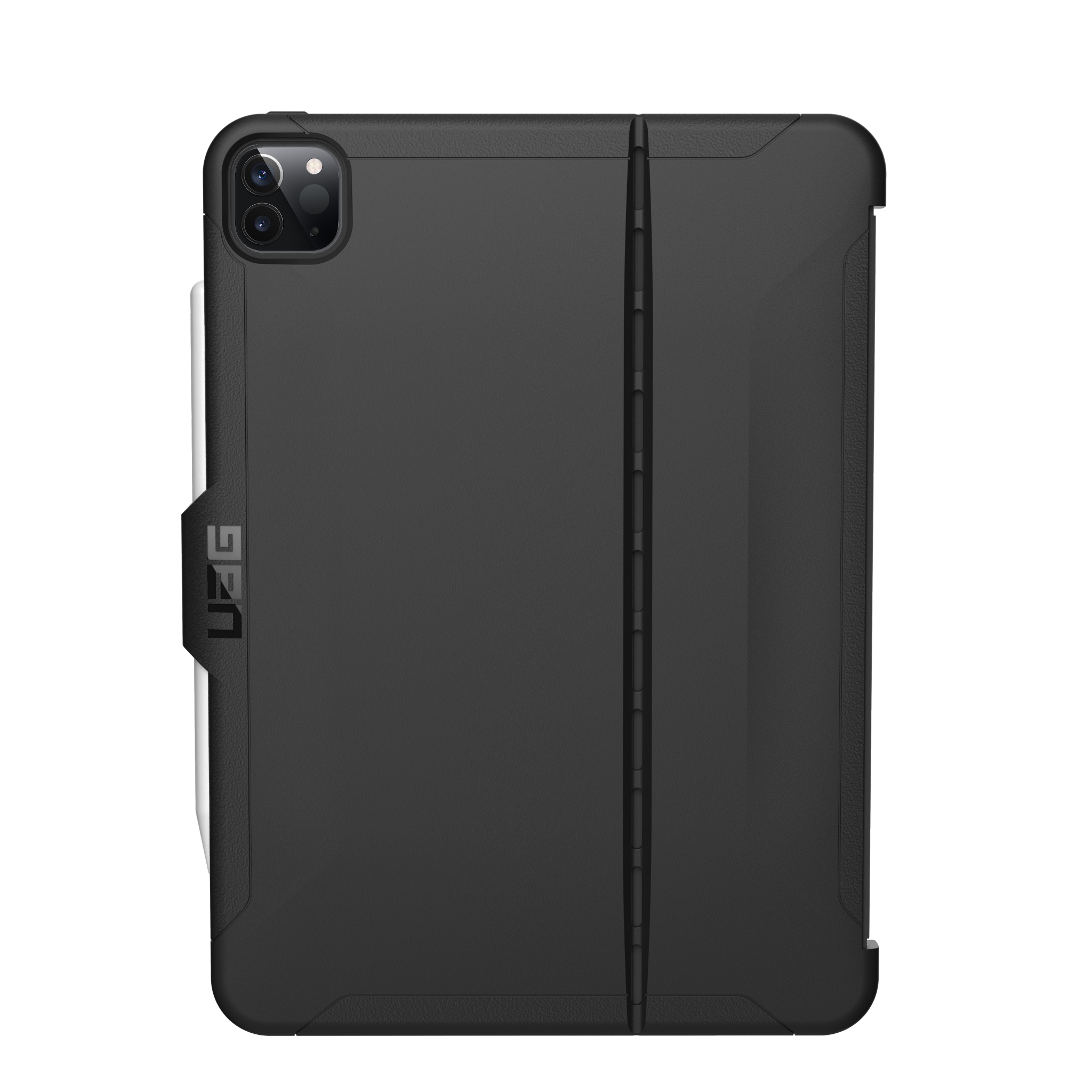 Ốp Scout cho iPad Pro 12.9