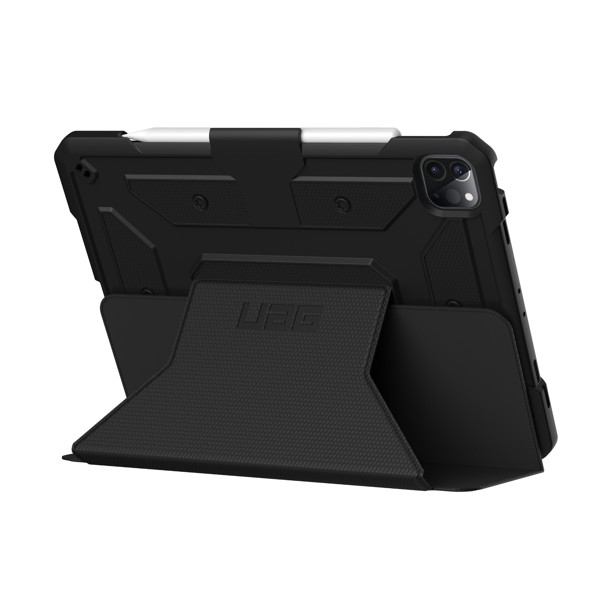 Ốp Metropolis cho iPad Pro 12.9