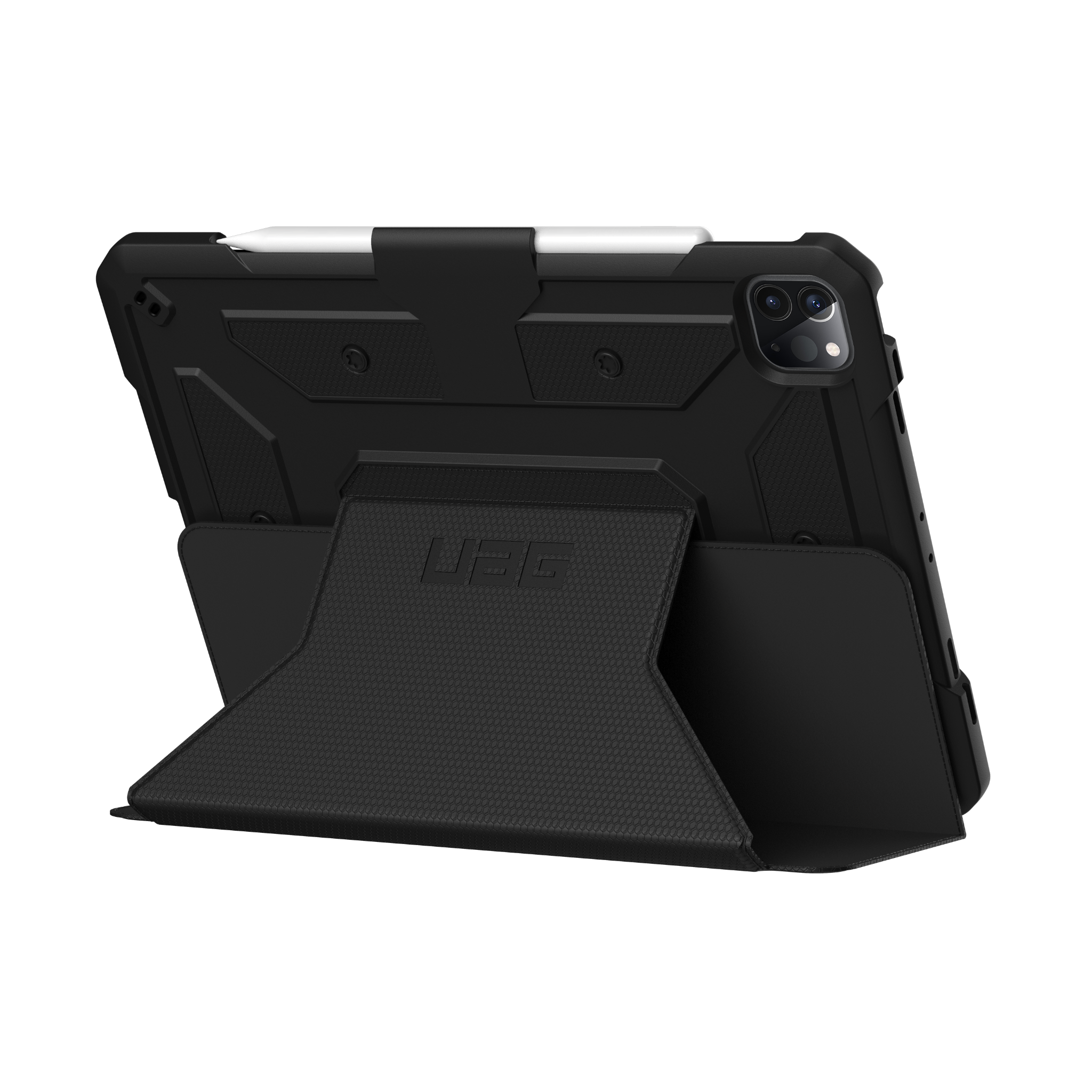 Ốp Metropolis cho iPad Pro 11