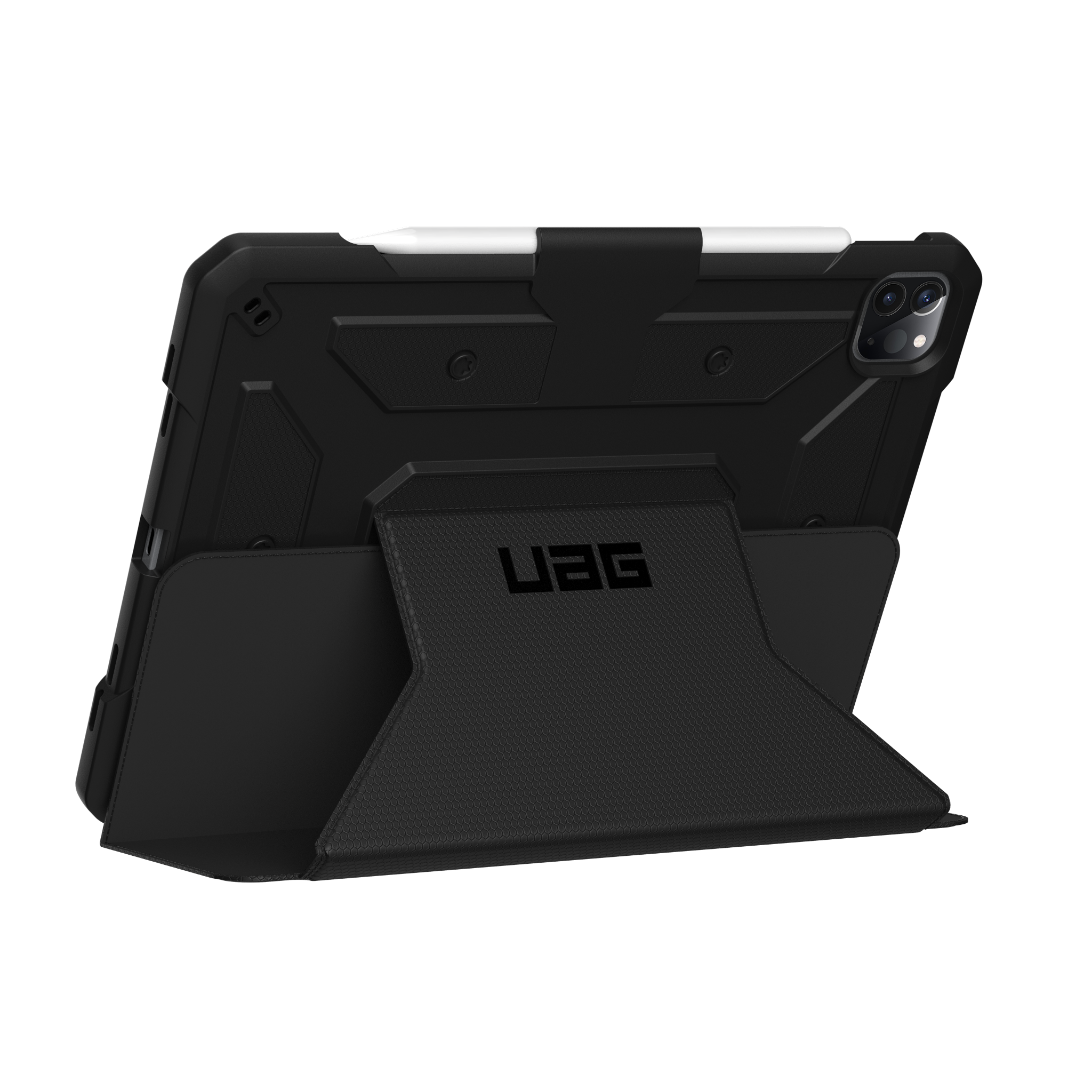 Ốp Metropolis cho iPad Pro 12.9