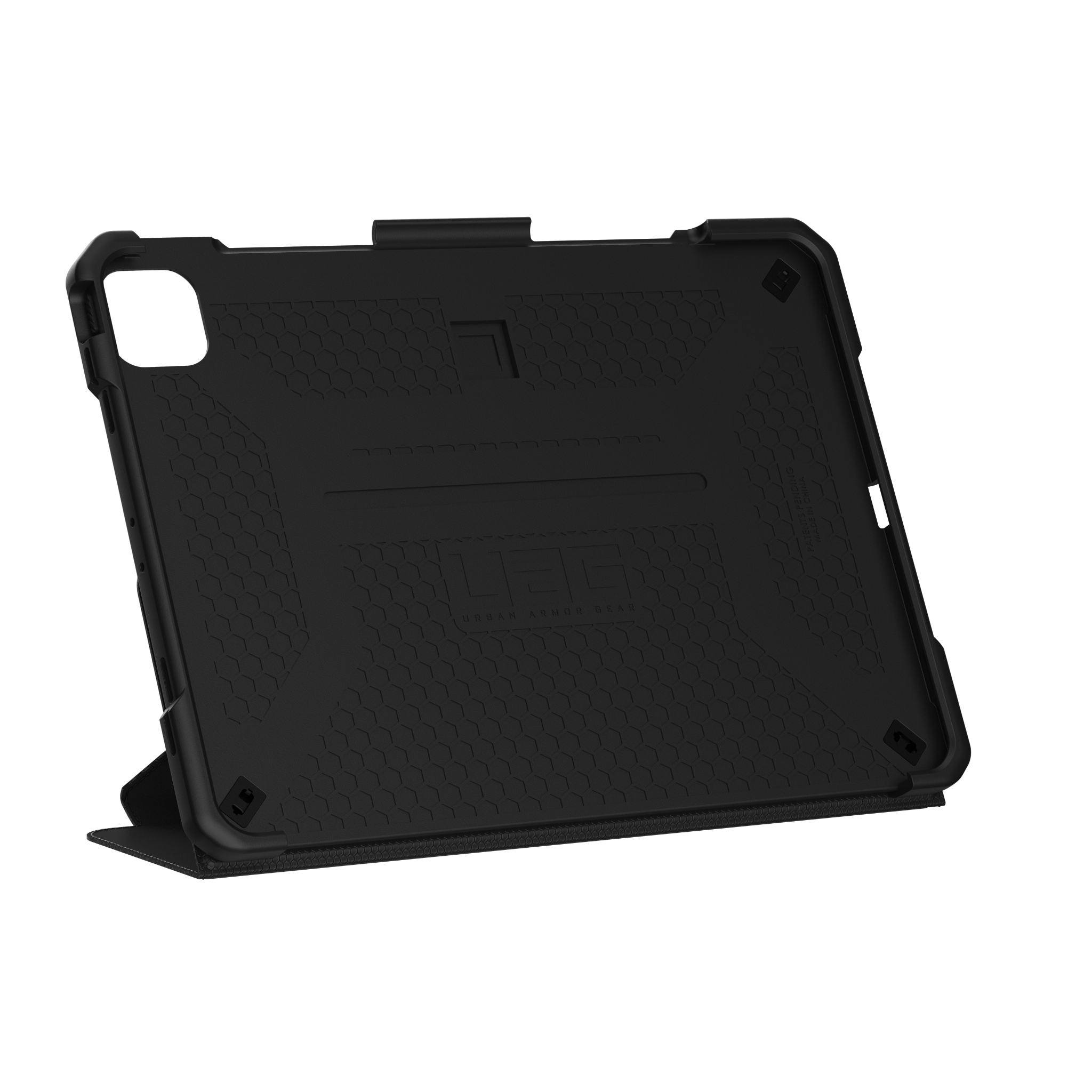 Ốp Metropolis cho iPad Pro 12.9
