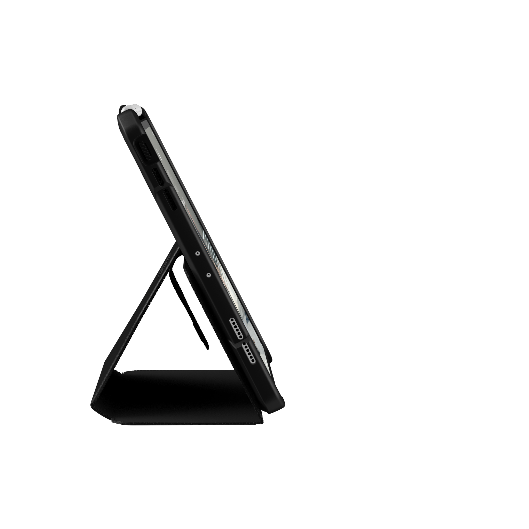 Ốp Metropolis cho iPad Pro 12.9