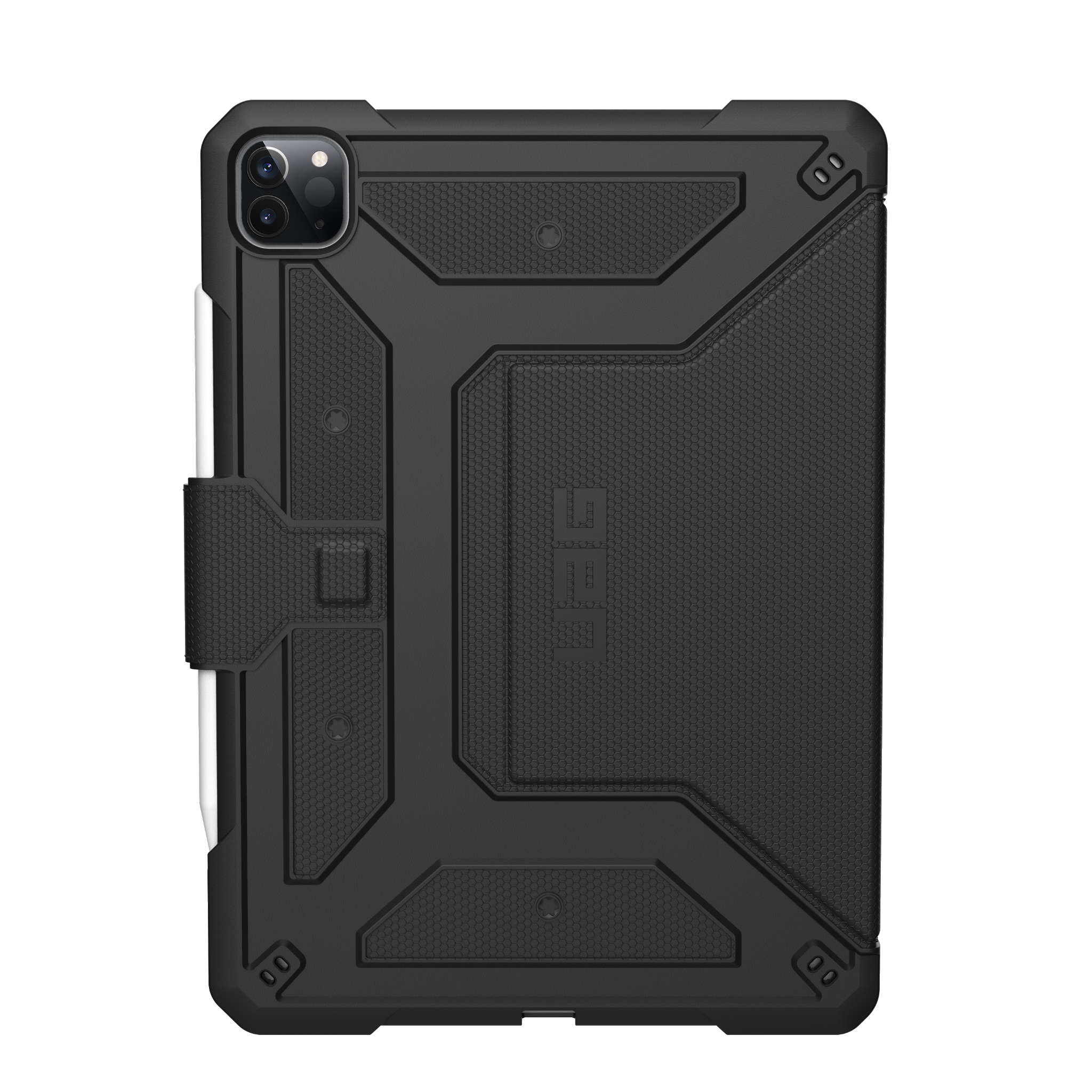 Ốp Metropolis cho iPad Pro 11