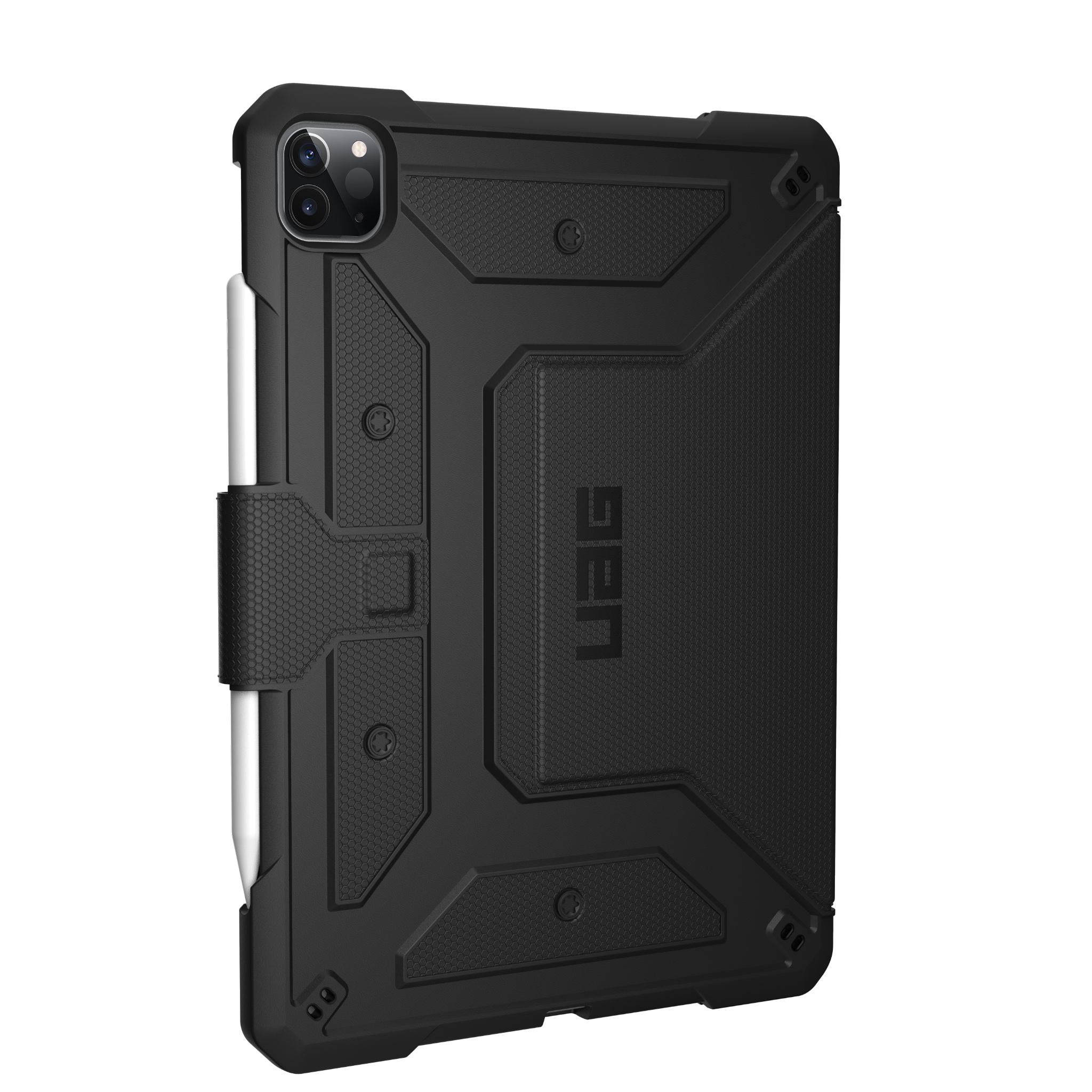 Ốp Metropolis cho iPad Pro 12.9