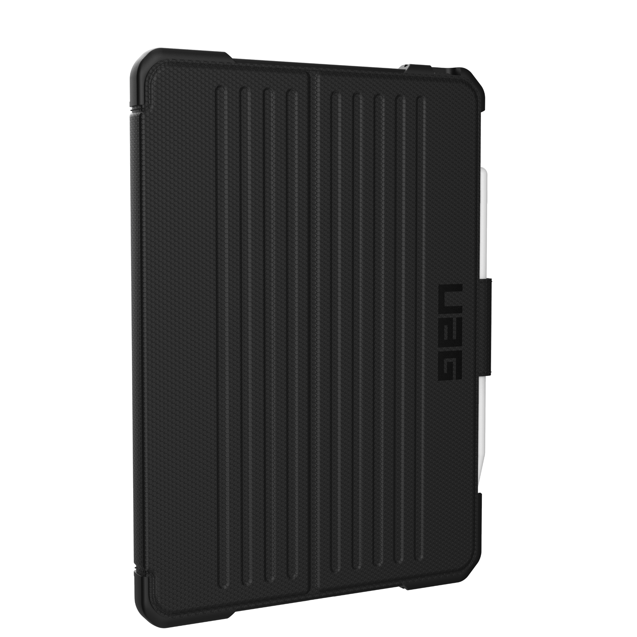 Ốp Metropolis cho iPad Pro 12.9