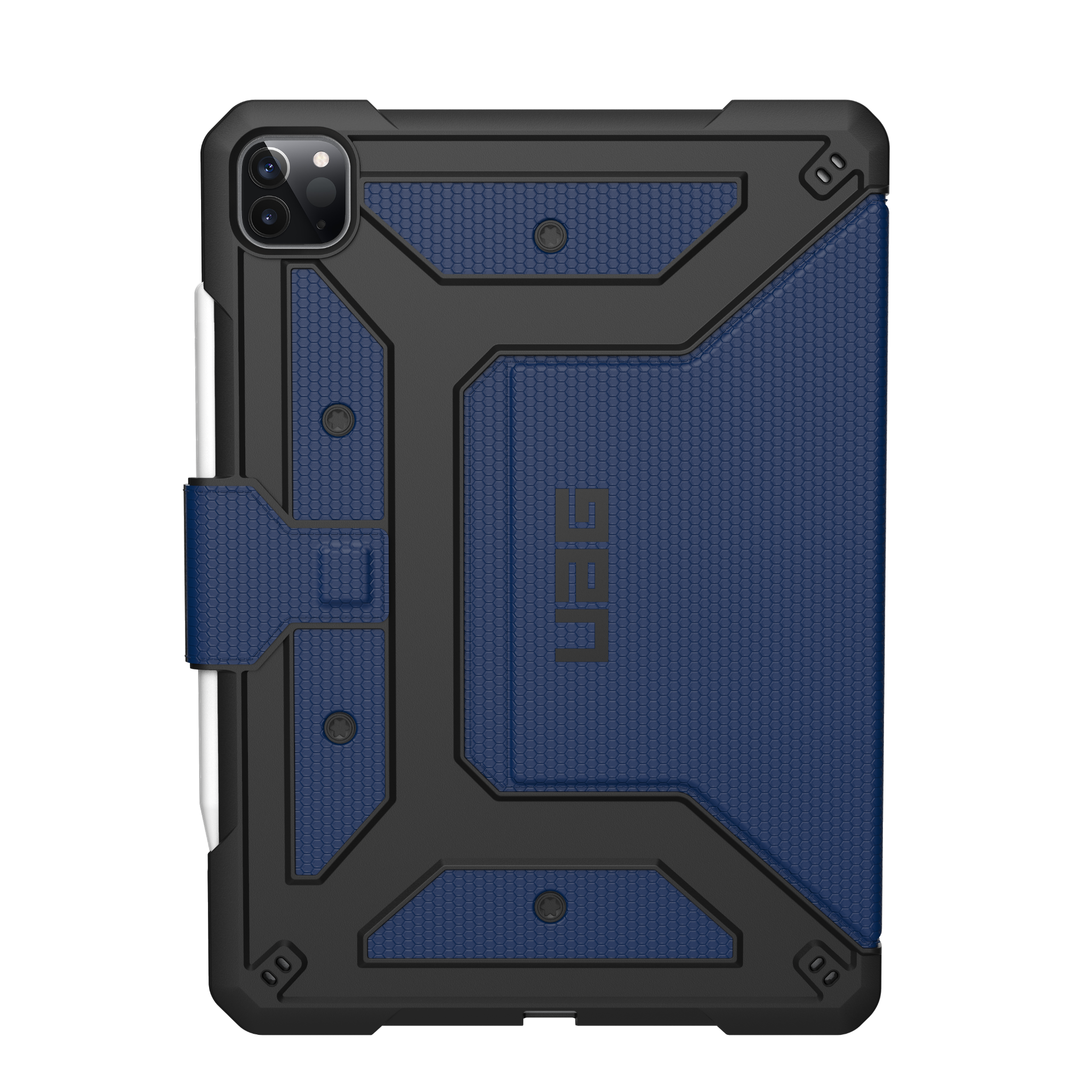 Ốp Metropolis cho iPad Pro 11