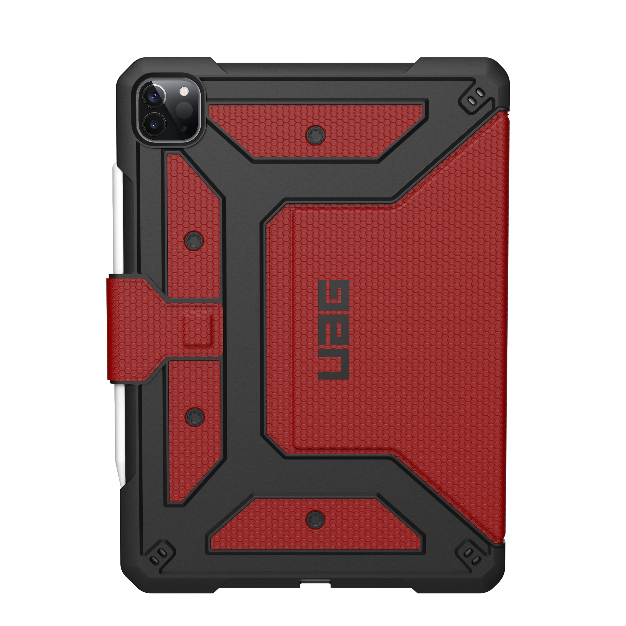 Ốp Metropolis cho iPad Pro 11