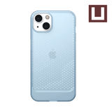  [U] Ốp lưng Lucent cho iPhone 13 [6.1 inch] 