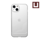  [U] Ốp lưng Lucent cho iPhone 13 [6.1 inch] 