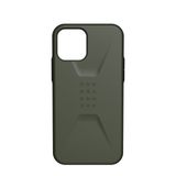  Ốp lưng Civilian cho iPhone 12 Pro [6.1 inch] 