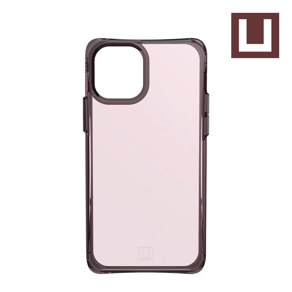  [U] Ốp lưng Mouve cho iPhone 12 [6.1 inch] 