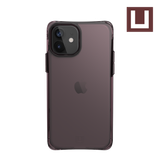  [U] Ốp lưng Mouve cho iPhone 12 [6.1 inch] 