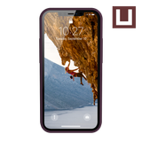  [U] Ốp lưng Anchor cho iPhone 12 Pro Max [6.7 inch] 