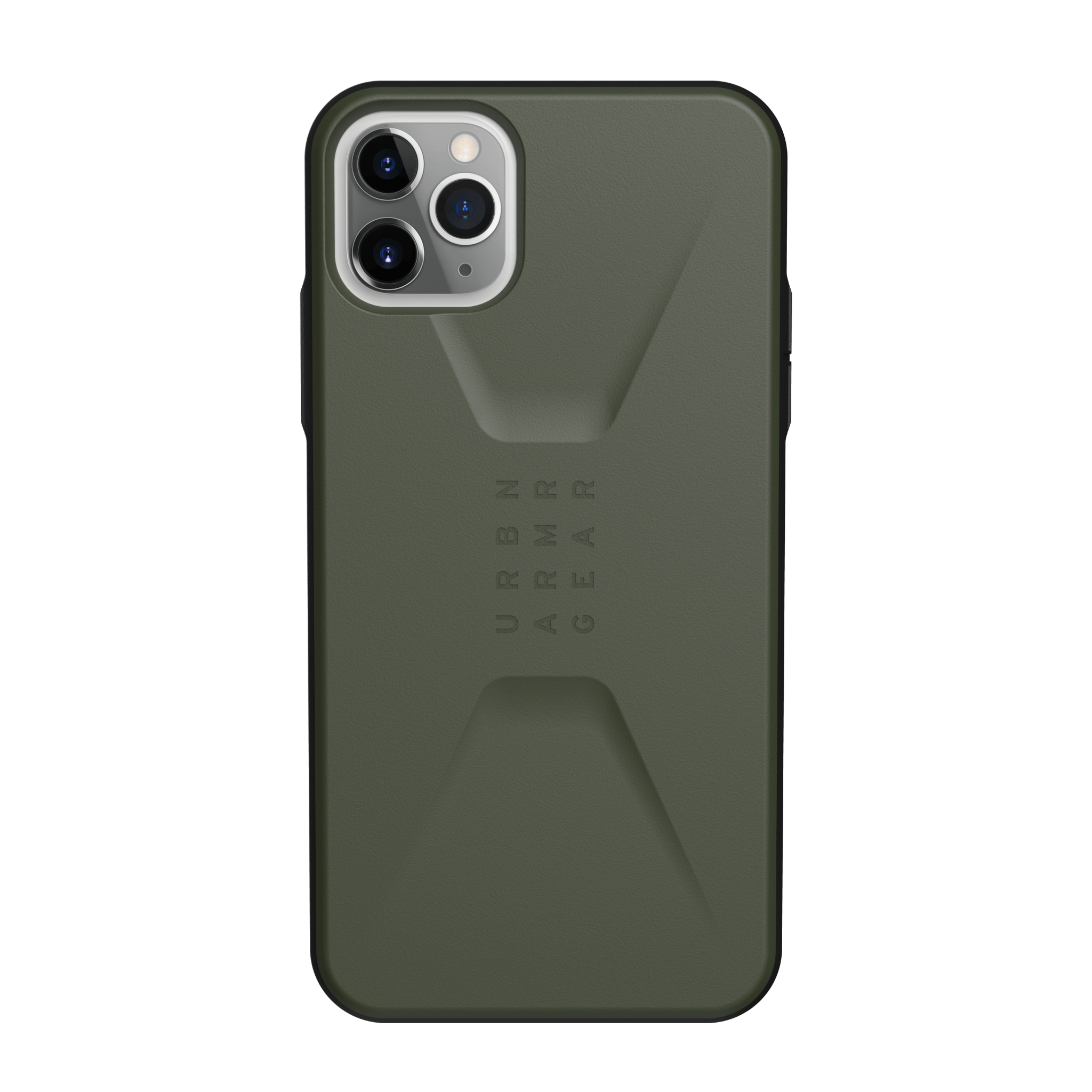  Ốp lưng Civilian cho iPhone 11 Pro Max [6.5-inch] 