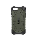  Ốp lưng Pathfinder cho iPhone SE 2020/2022 [4.7-inch] 
