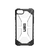  Ốp lưng Plasma cho iPhone SE 2020/2022 [4.7-inch] 
