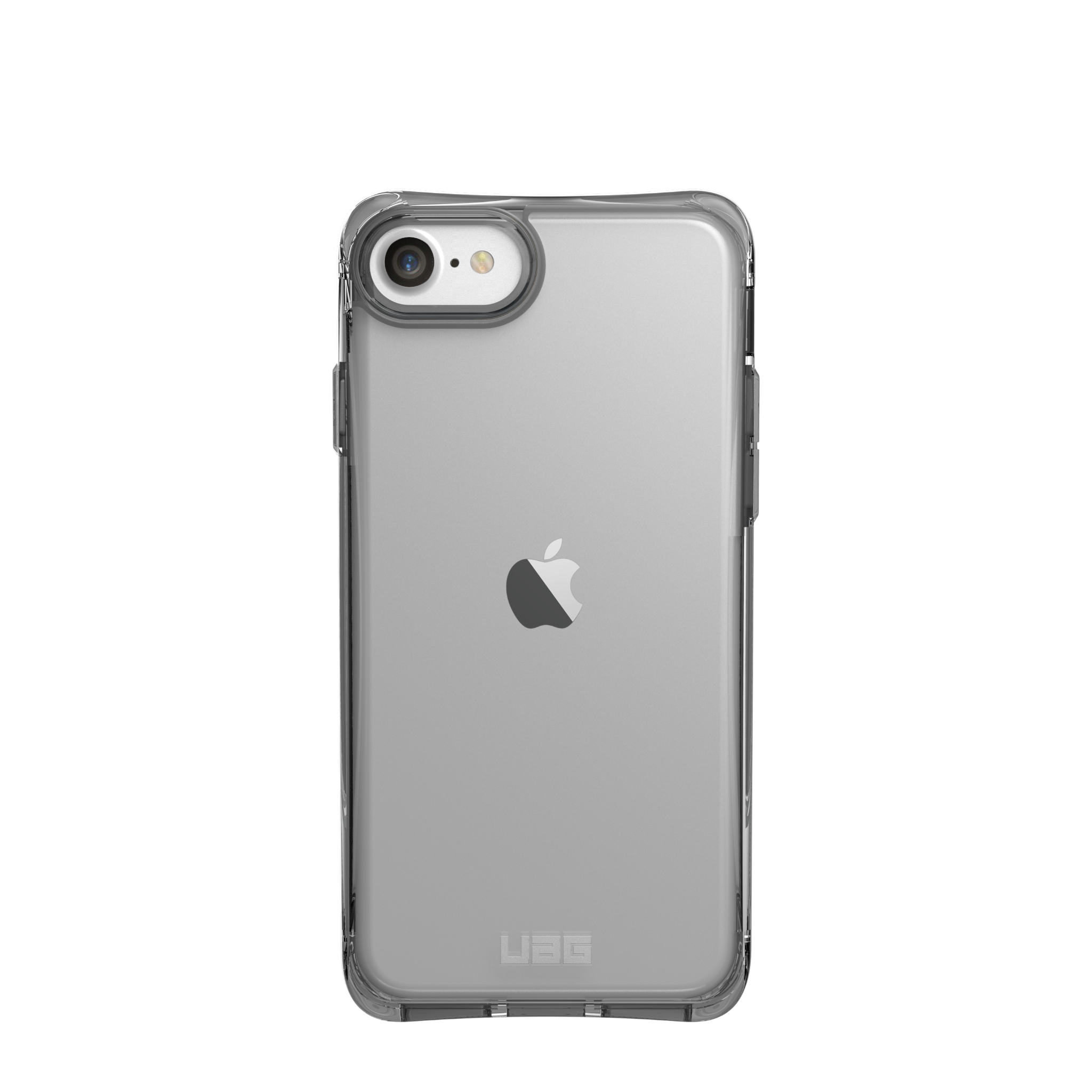  Ốp lưng Plyo cho iPhone SE 2020/2022 [4.7-inch] 