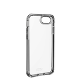  Ốp lưng Plyo cho iPhone SE 2020/2022 [4.7-inch] 