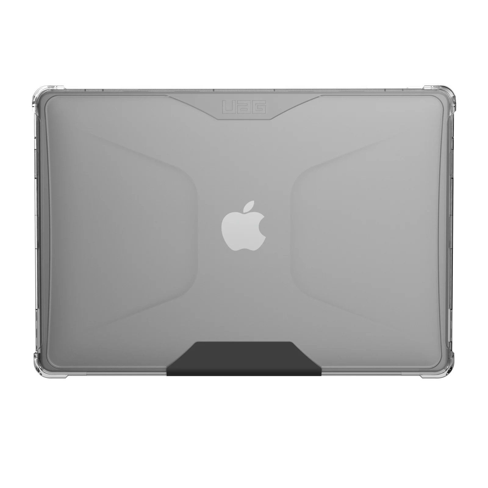 Ốp lưng UAG Plyo Apple MacBook Pro 13