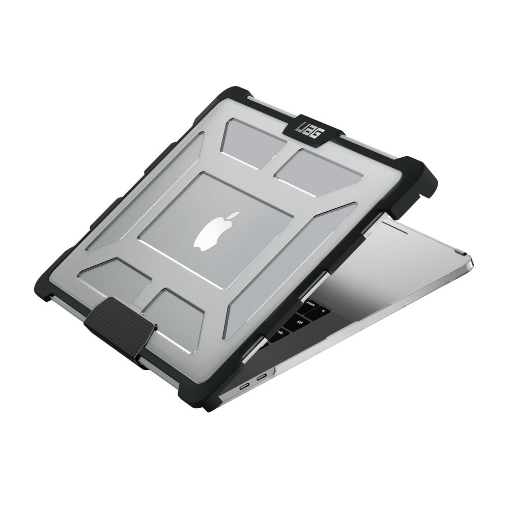 Ốp UAG Plasma cho Apple Macbook Pro 15