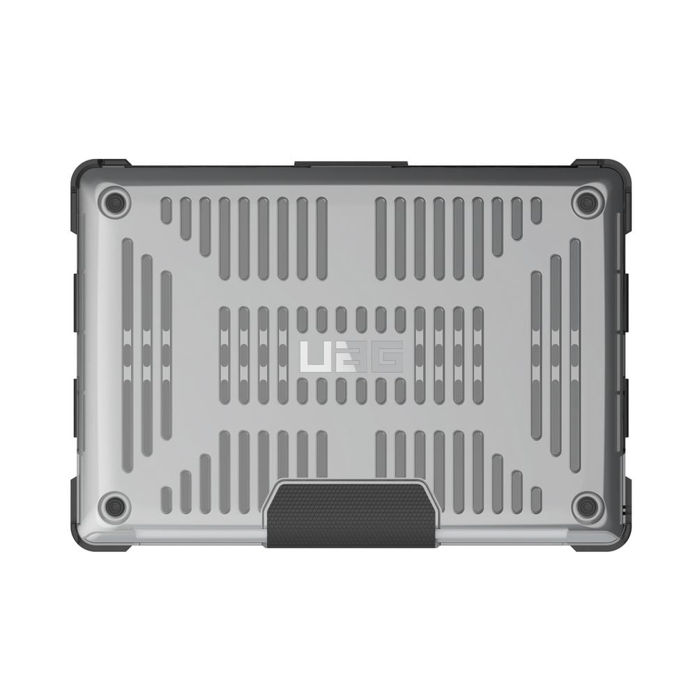  Ốp UAG Plasma cho Apple Macbook Pro 15