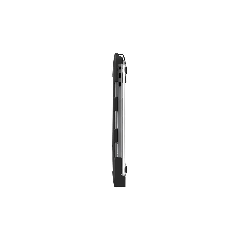 Ốp UAG Plasma cho Apple Macbook Pro 15