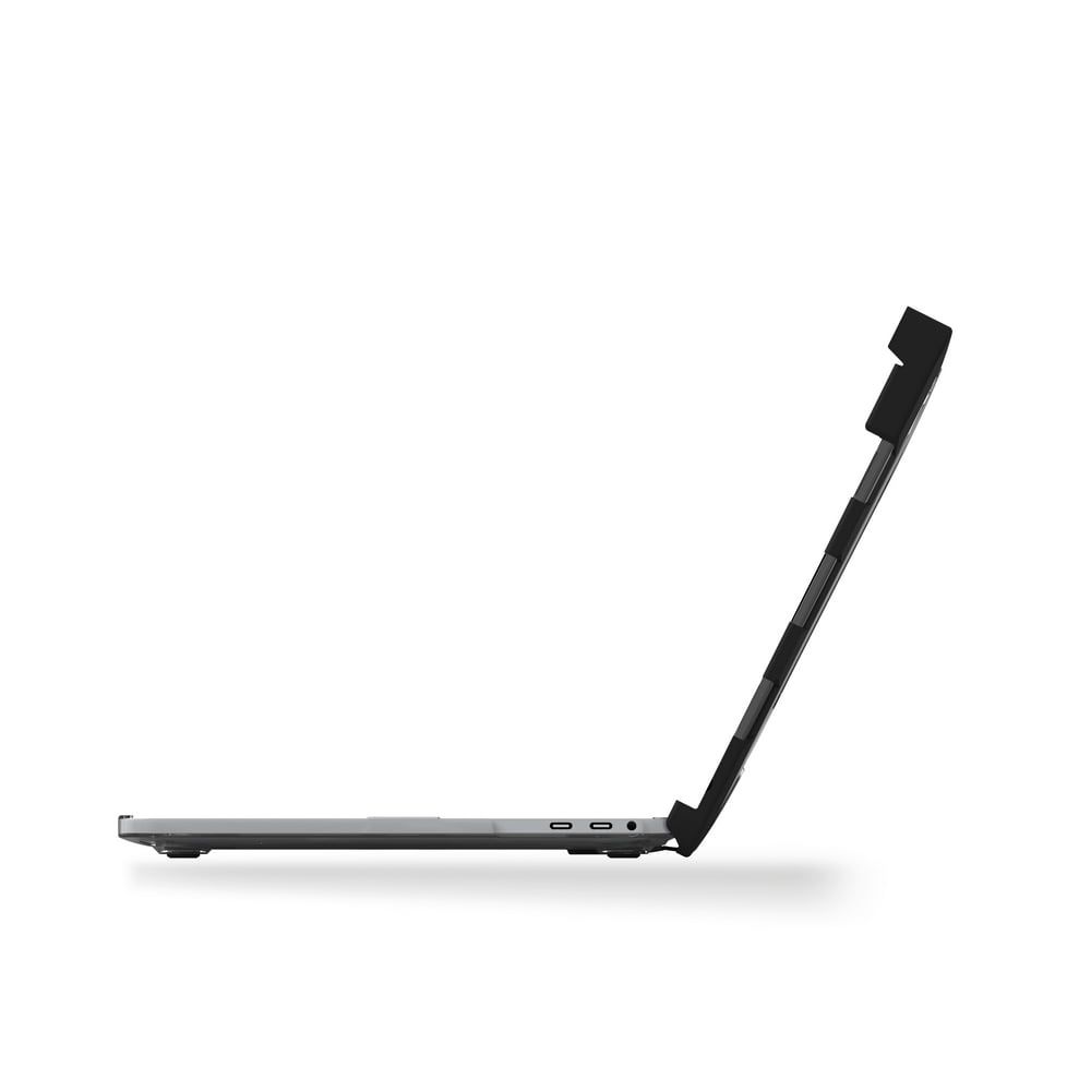 Ốp UAG Plasma cho Apple Macbook Pro 15