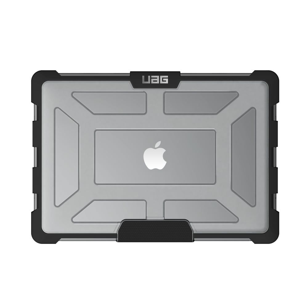 Ốp UAG Plasma cho Apple Macbook Pro 15