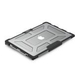  Ốp UAG Plasma cho Apple Macbook Pro 15