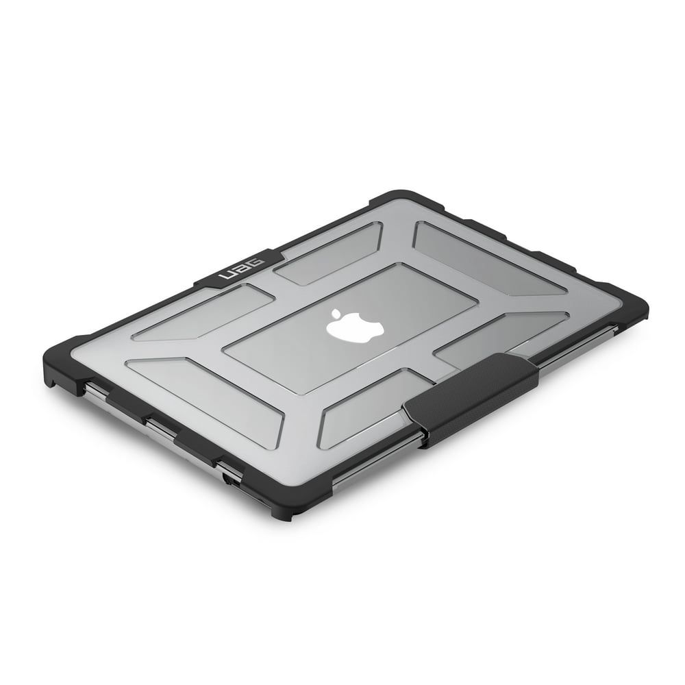 Ốp UAG Plasma cho Apple Macbook Pro 15