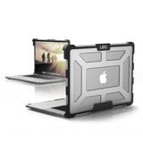  Ốp UAG Plasma cho Apple Macbook Pro 15