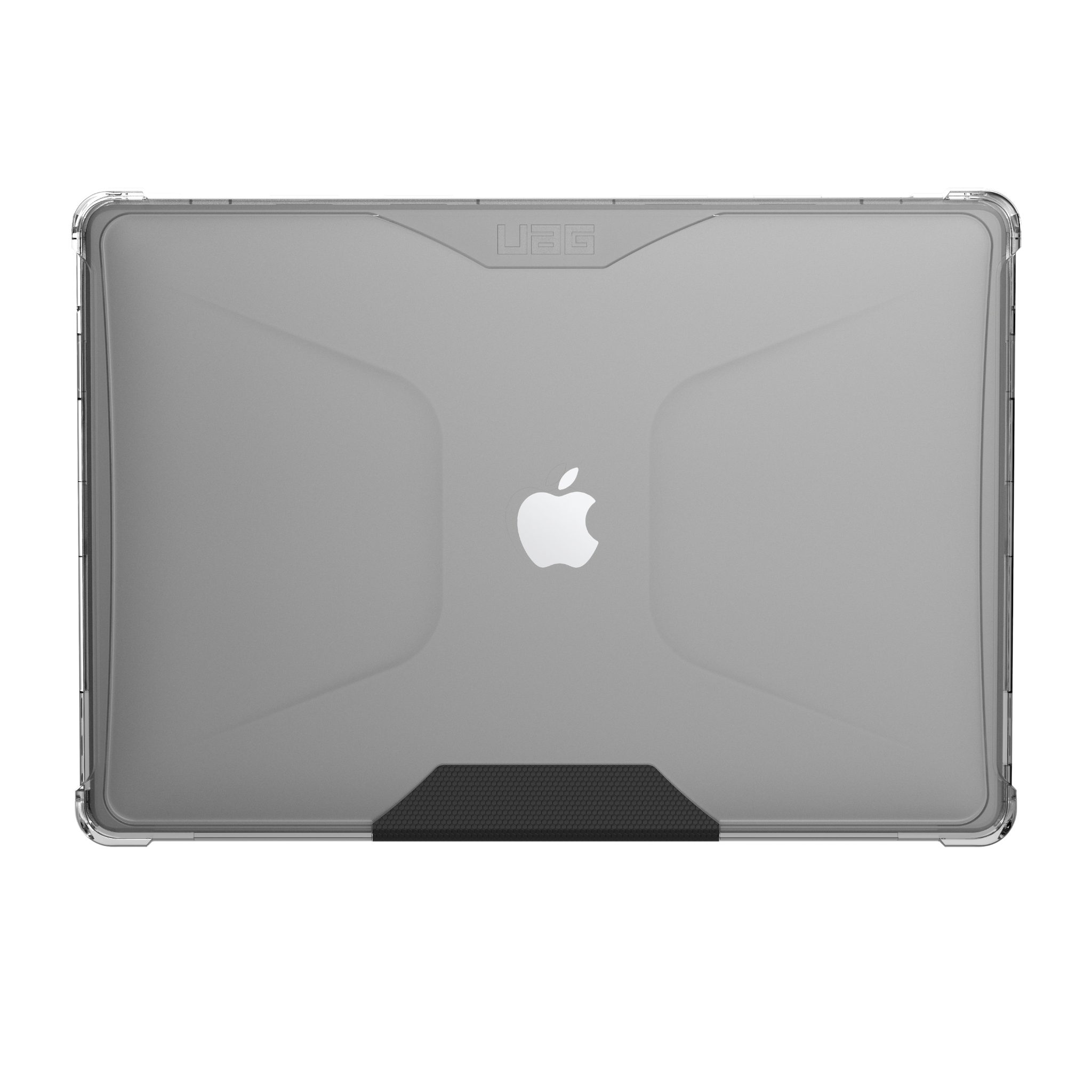  Ốp  lưng UAG Plyo cho Apple MacBook Pro 16