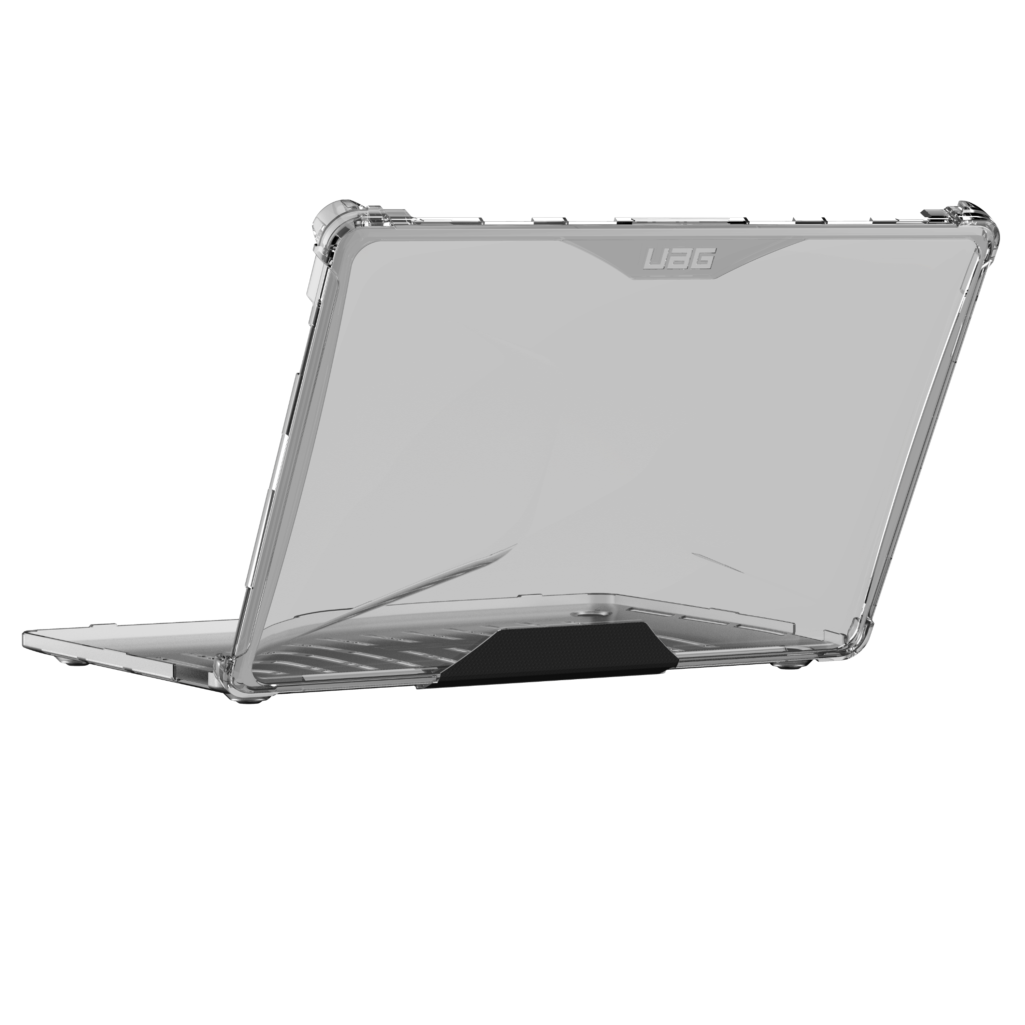 Ốp Plyo cho Apple MacBook Pro 16 inch