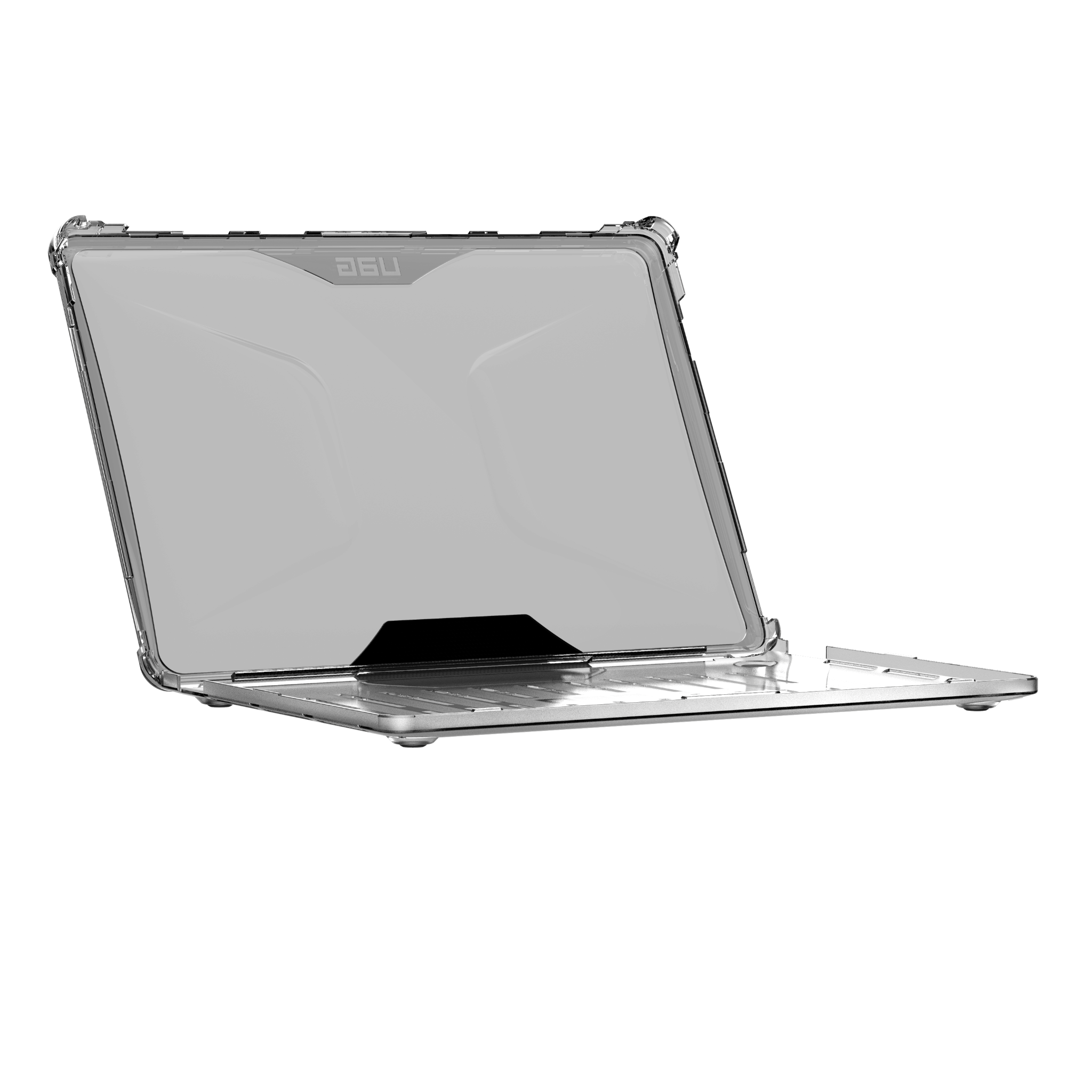Ốp Plyo cho Apple MacBook Pro 16 inch