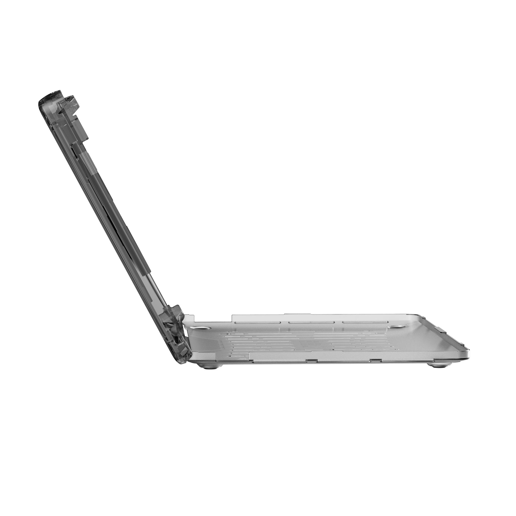 Ốp Plyo cho Apple MacBook Pro 16 inch