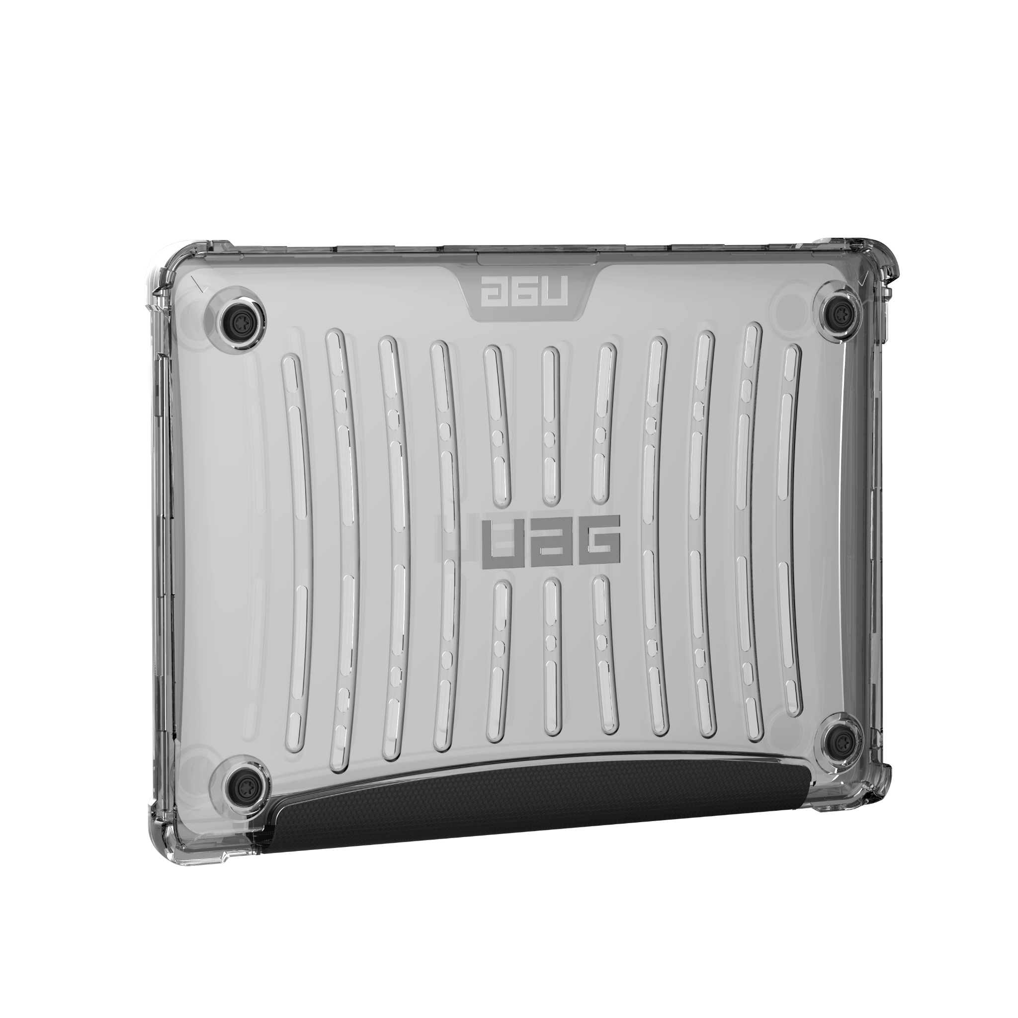 Ốp Plyo cho Apple MacBook Pro 16 inch