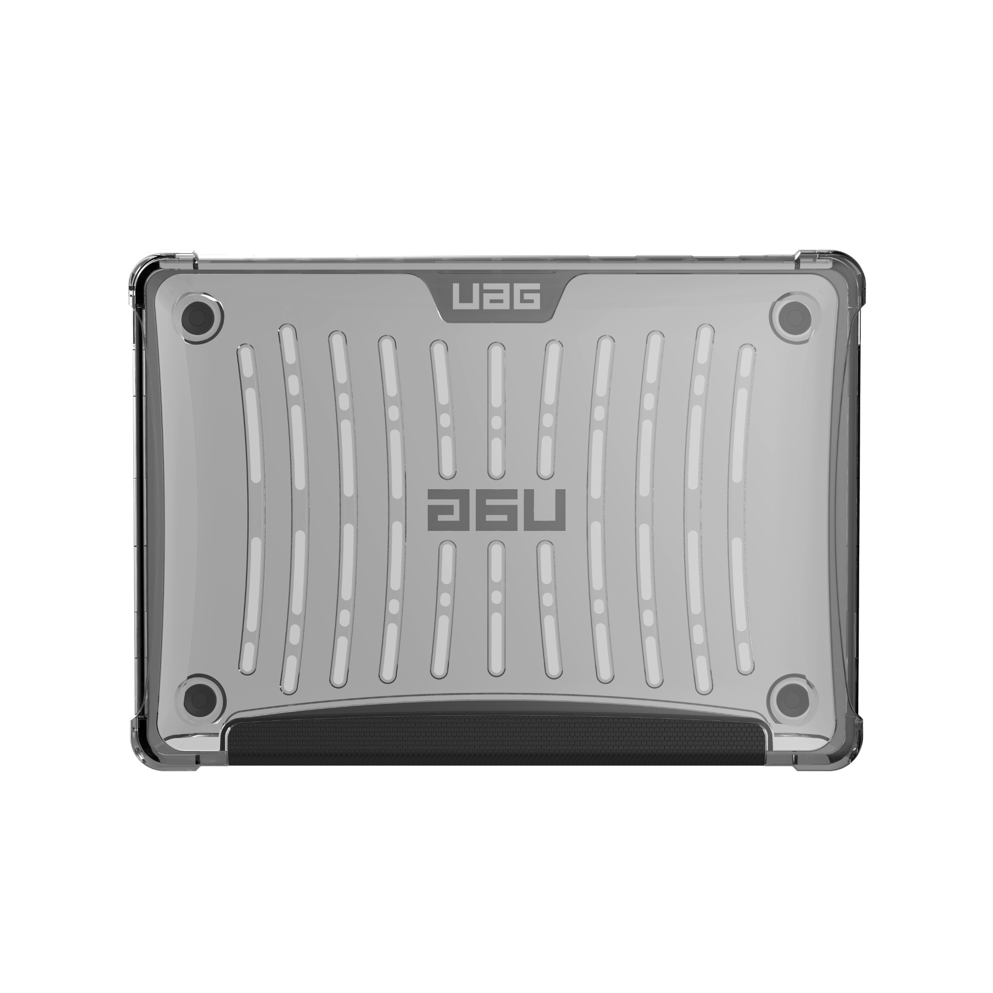 Ốp Plyo cho Apple MacBook Pro 16 inch