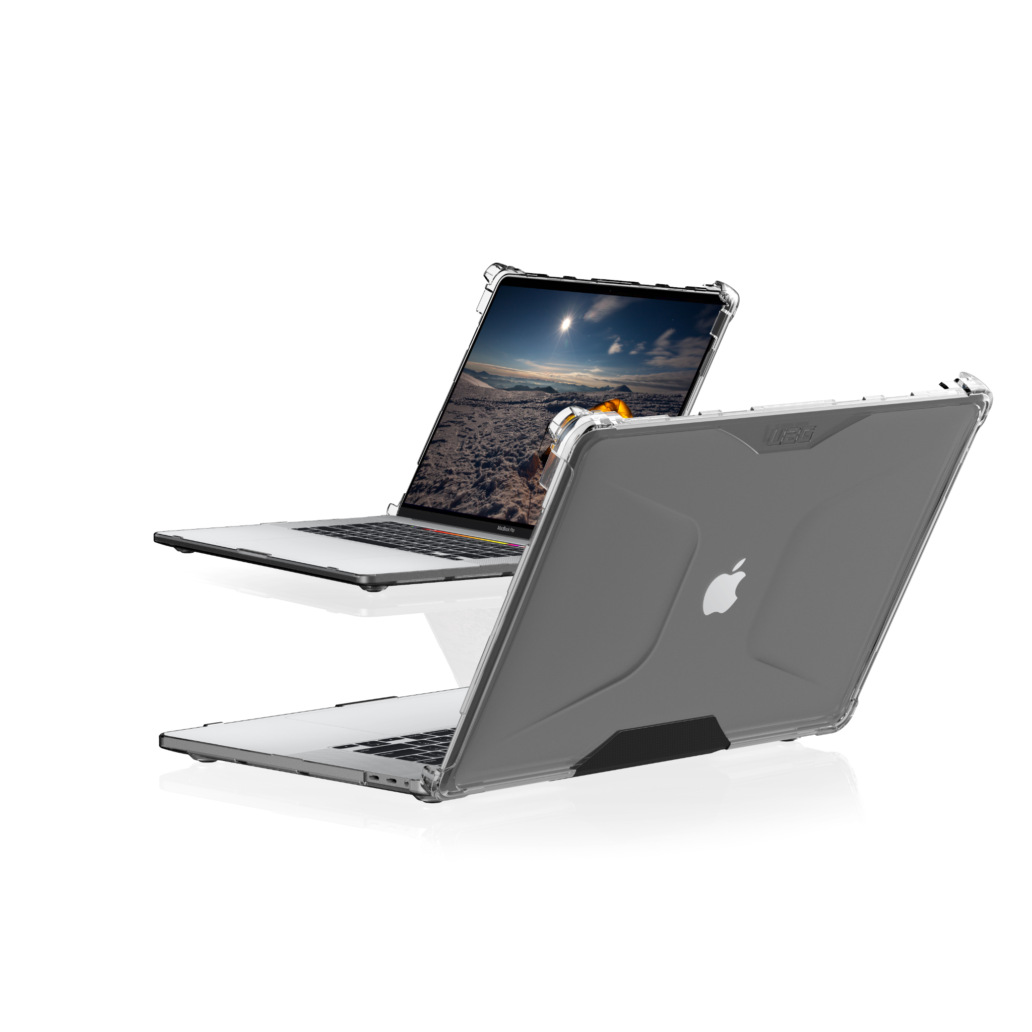 Ốp Plyo cho Apple MacBook Pro 16 inch