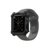  Ốp chống sốc UAG cho Apple Watch 44mm 