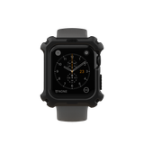  Ốp chống sốc UAG cho Apple Watch 44mm 