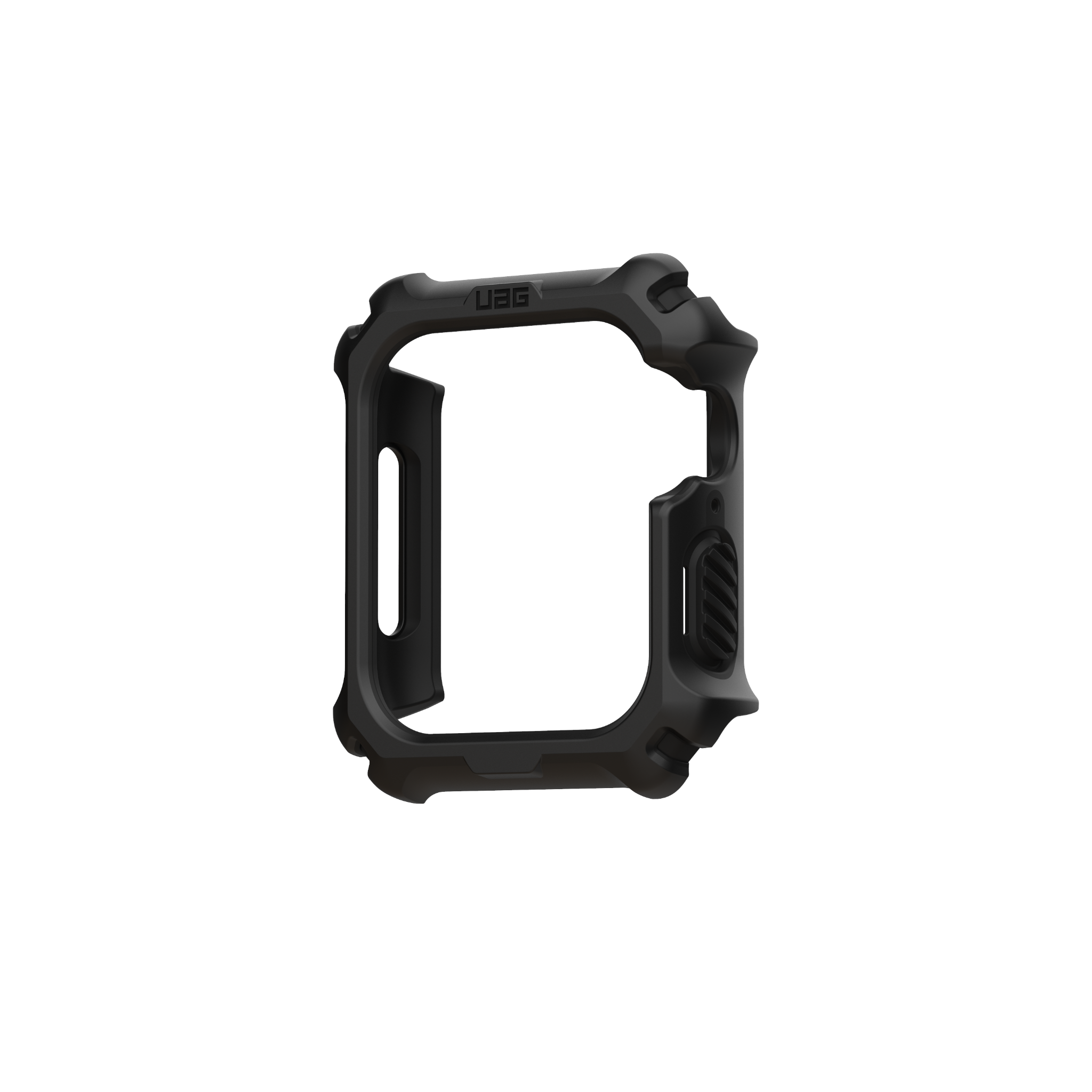 Ốp chống sốc UAG cho Apple Watch 44mm