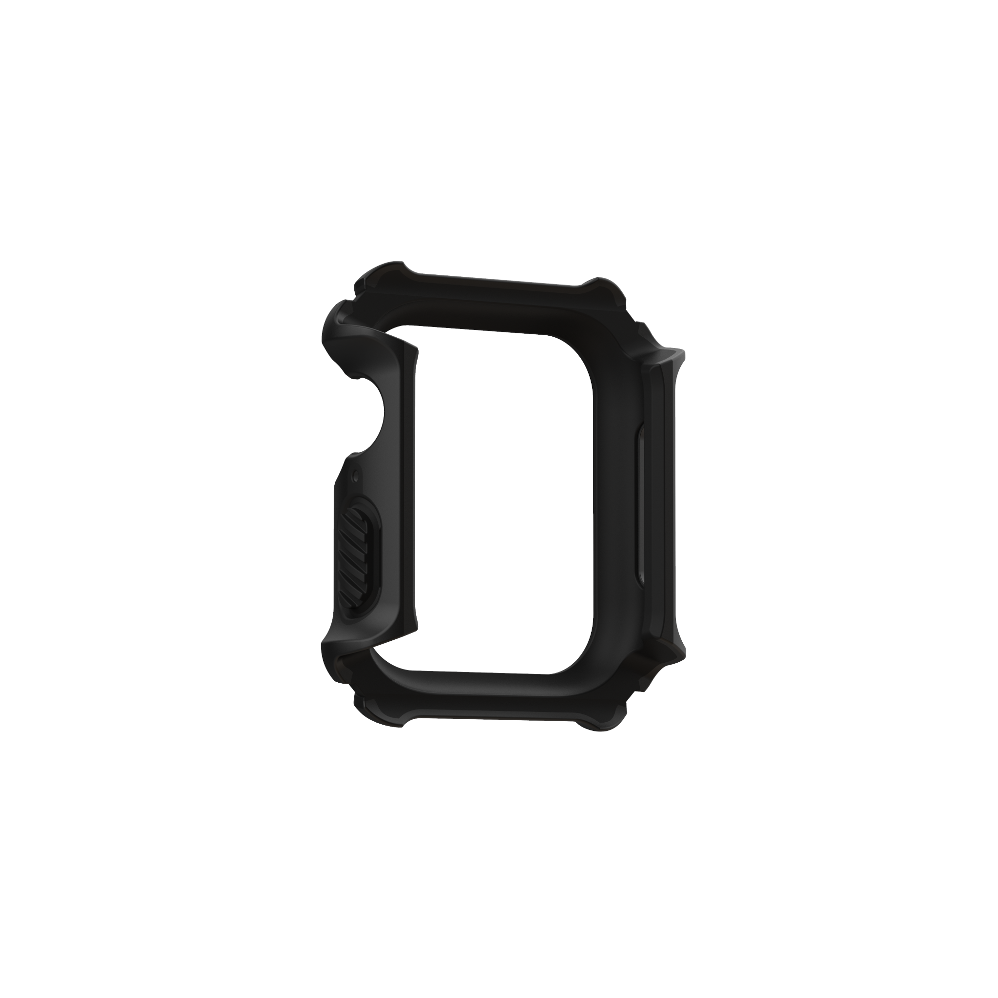Ốp chống sốc UAG cho Apple Watch 44mm