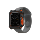  Ốp chống sốc UAG cho Apple Watch 44mm 