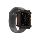  Ốp chống sốc UAG cho Apple Watch 44mm 