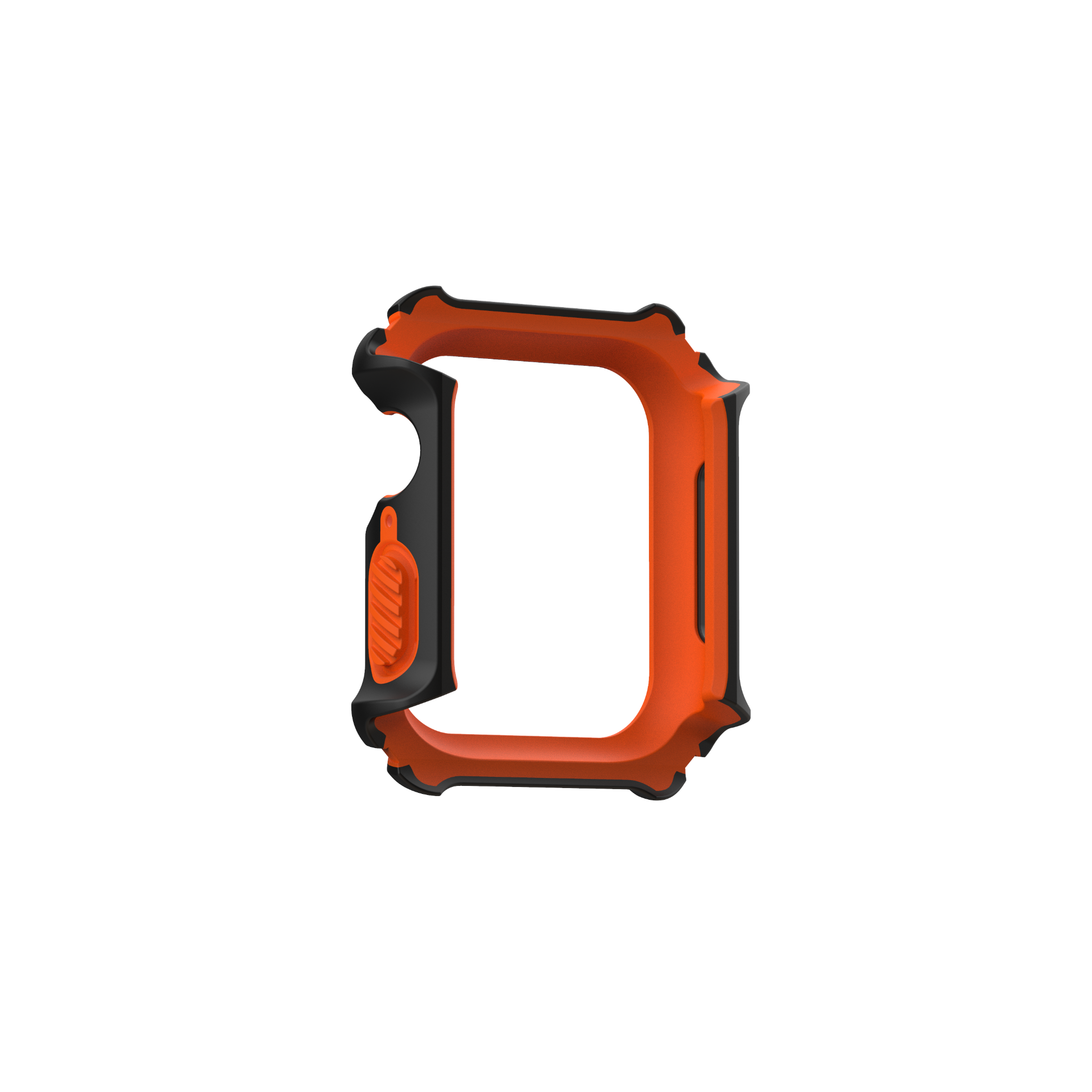 Ốp chống sốc UAG cho Apple Watch 44mm